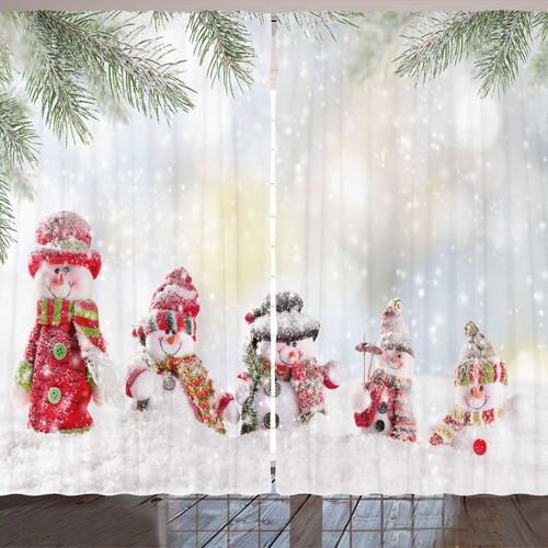 Weihnachten rustikale gardine - rustikale,