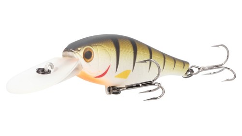 Zipbaits trick shad 70sp - trick,