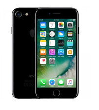 Apple iPhone 7 32GB 64GB 128GB