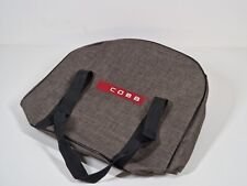 Cobb Gasgrill Deluxe Transporttasche Aufbewahrungstasche Schutzhülle MANGEL