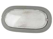 INNERRAUMBELEUCHTUNG LICHT