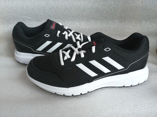 Adidas duramo lite damen - adidas,