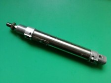 Rundzylinder hoerbiger origa - rundzylinder,