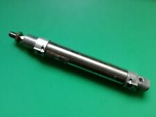 Rundzylinder Hoerbiger Origa