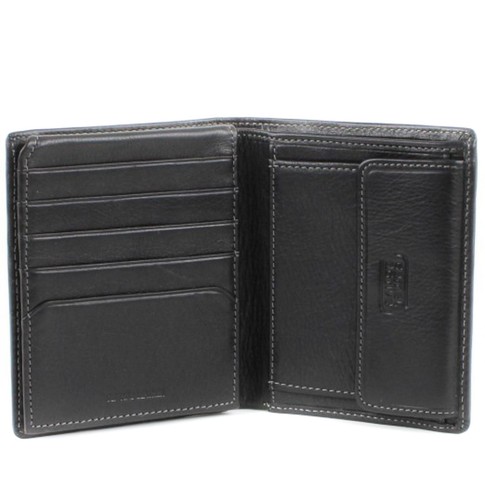 Camel active vegas - active, wallet
