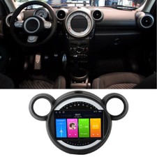 Autoradio navigation gps - 9"autoradio,