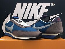 Vintage 2008 Nike Elite UK10