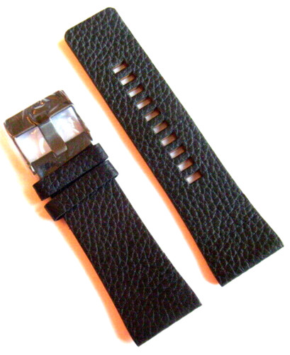 Diesel original ersatzband - diesel,