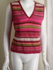 Oilily Größe XL Hell Schöne