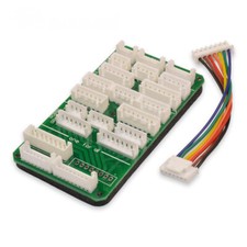 Imax multi balancer - xh,
