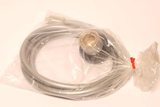 Zeiss CSI 250W Lampe Lampenfassung für VHI 200/250 Vorschaltgerät mit Kabel