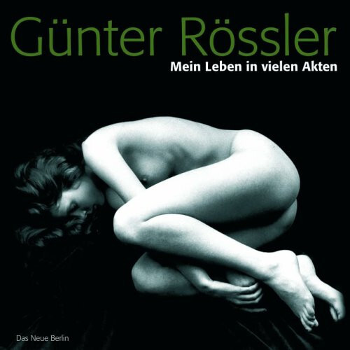 Mein leben vielen - mein,
