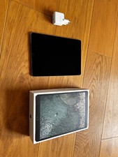 Apple ipad pro 2017 64gb - ipad,