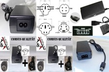 12v netzteil adapter - netzteil,