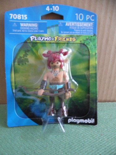 70815 playmo friends faun - faun,