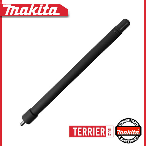 Original makita baustelle dab - original,