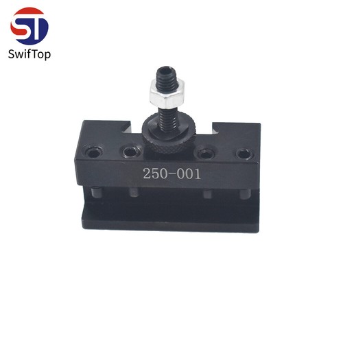 Neu 250 001 - neu, 250-001