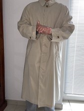 BARBOUR ♣️Mantel