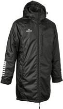 Derbystar Regenjacke