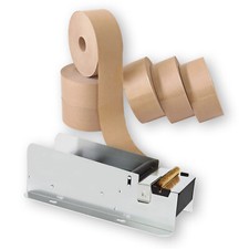 Nassklebe set 1 - |,