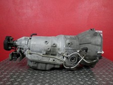 Automatikgetriebe AR25ZG 28739