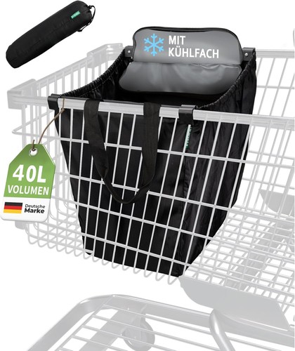 Einkaufstasche für - ®,