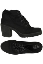 Vagabond Stiefelette Damen