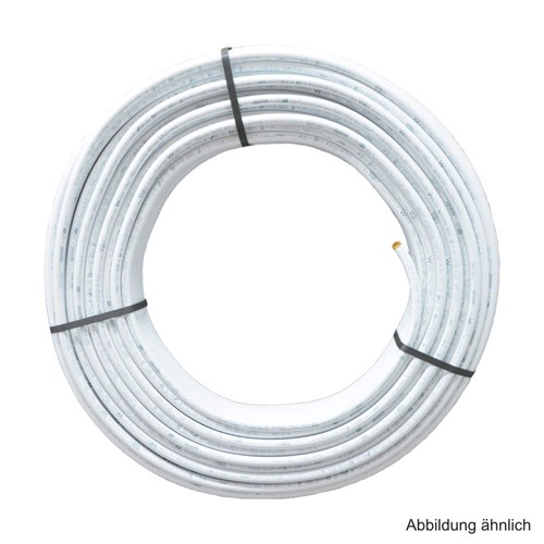 Uponor uni pipe plus - uponor,
