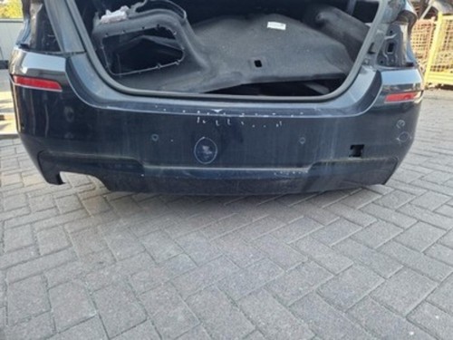 Original stoßstange bmw - original,
