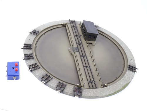 Märklin 7186 elektrische - märklin,