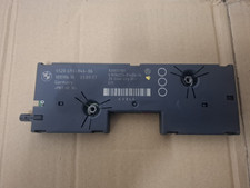 Antennenverstärker Diversity  BMW 3 65206934846 920037101