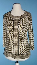 Frank Walder * lässiges Shirt