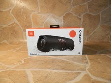 JBL Harman Charge 5 : Bluetooth speaker / Bluetooth Lautsprecher - Sehr gut