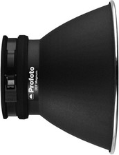 Profoto OCF Magnum Reflector