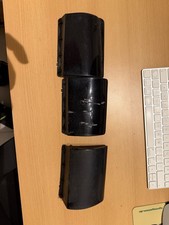 Passat 3c R36 R-line Schwellerkappen Kappen Schweller 