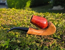 Weihnachtsangebot : Worpsweder