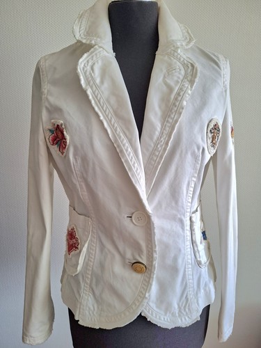 Essentiel antwerp - essentiel,