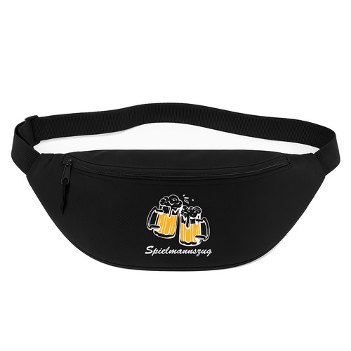 Bauchtasche spielmannszug - bauchtasche,