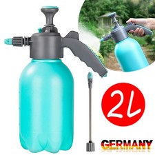 2L Sprühflasche