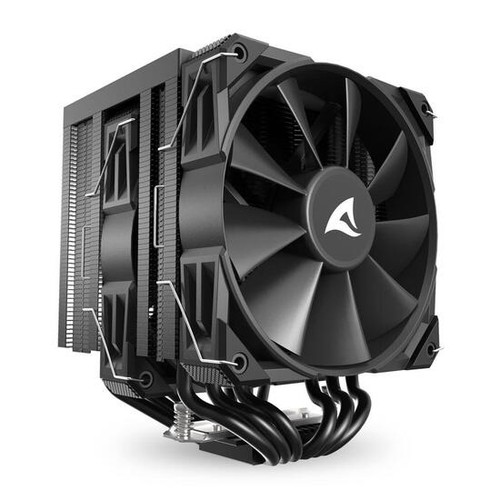 Sharkoon a60 - sharkoon,