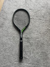 Adidas Tennisschläger