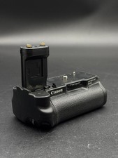 Canon battery grip BG-E3