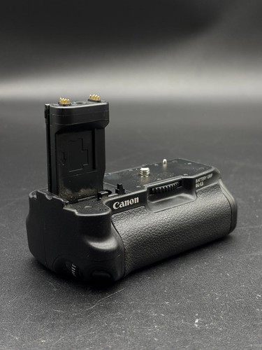 Canon batteriegriff e3 - batteriegriff, bg-e3