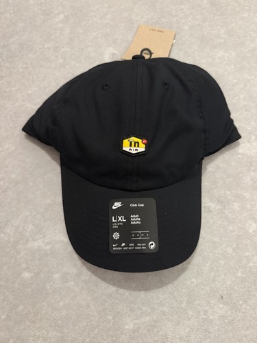 Nike cap kappe - kappe, one