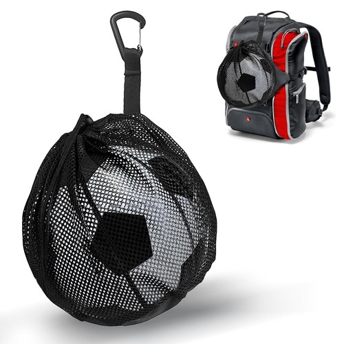 Ballnetz für ball - für, 1