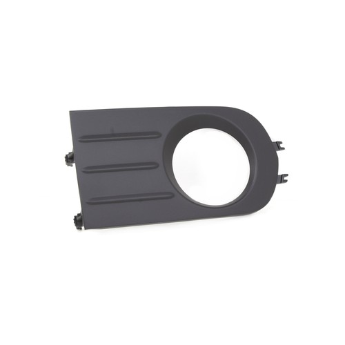 Luftführungsgitter gitter - luftführungsgitter,