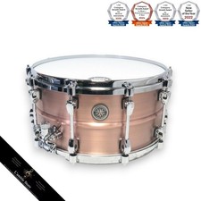 Tama STARPHONIC Copper 14x7