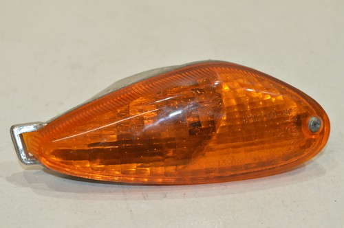 Piaggio nrg extreme - piaggio,