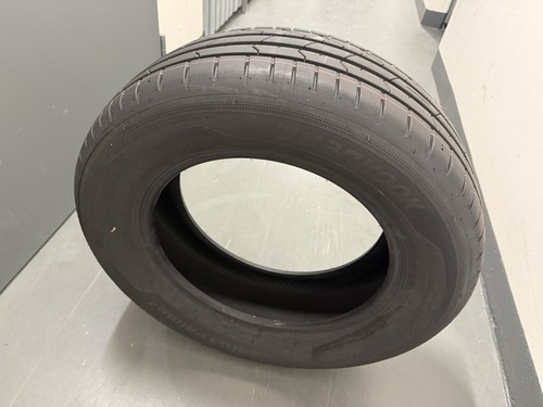 Neu 205 65 r16 95w - neu,