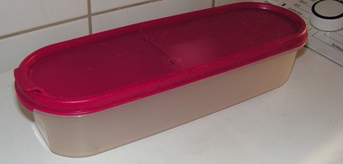 Tupperware super eidgenosse - tupperware, super-eidgenosse